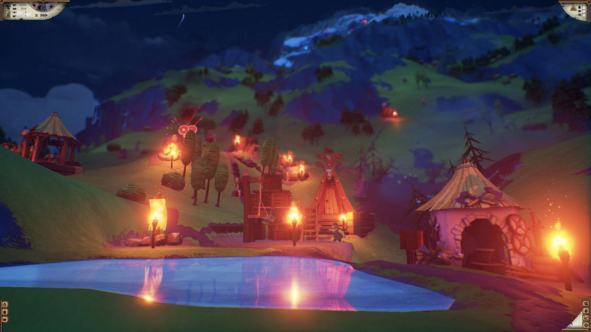 screenshot_Valhalla Hills